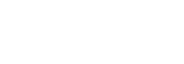 ipsum logo